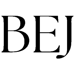 BEJ